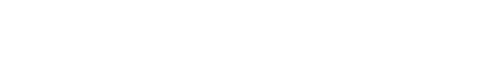 すべては、お客様の「うまい」のために