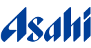 ASAHI